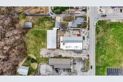 240 W Columbus Street, Lithopolis, OH 43136 - Photo 7