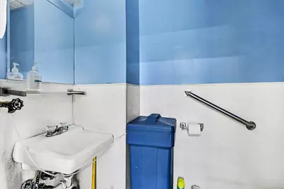 240 W Columbus Street, Lithopolis, OH 43136 - Photo 21