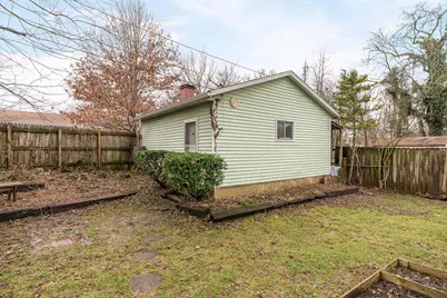 2981 Norwood Street, Columbus, OH 43224 - Photo 29