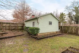 2981 Norwood St, Columbus, OH 43224 - Photo 29