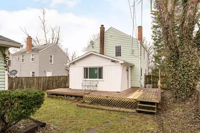 2981 Norwood Street, Columbus, OH 43224 - Photo 25