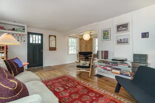 2981 Norwood St, Columbus, OH 43224 - Photo 7