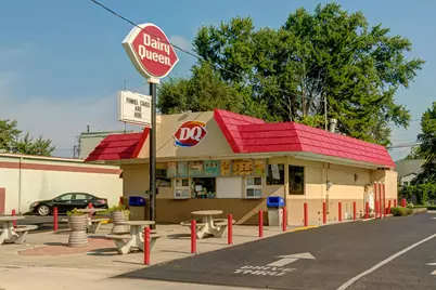 2981 Norwood Street, Columbus, OH 43224 - Photo 33