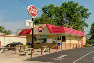 2981 Norwood St, Columbus, OH 43224 - Photo 33