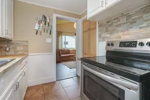 2981 Norwood St, Columbus, OH 43224 - Photo 15