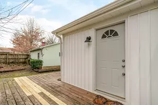 2981 Norwood St, Columbus, OH 43224 - Photo 27