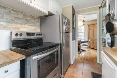 2981 Norwood Street, Columbus, OH 43224 - Photo 13