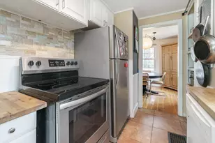 2981 Norwood St, Columbus, OH 43224 - Photo 13