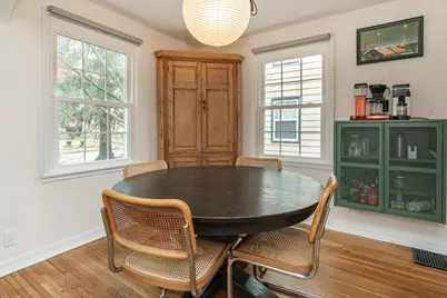 2981 Norwood Street, Columbus, OH 43224 - Photo 11