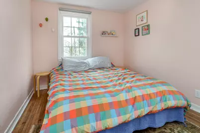 2981 Norwood Street, Columbus, OH 43224 - Photo 23