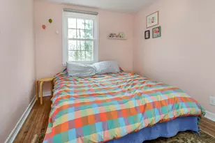 2981 Norwood St, Columbus, OH 43224 - Photo 23