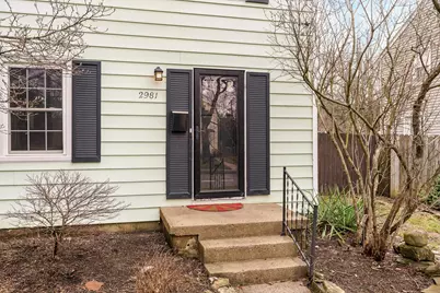 2981 Norwood Street, Columbus, OH 43224 - Photo 3