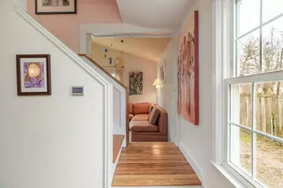 2981 Norwood Street, Columbus, OH 43224 - Photo 17