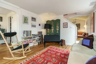 2981 Norwood St, Columbus, OH 43224 - Photo 9