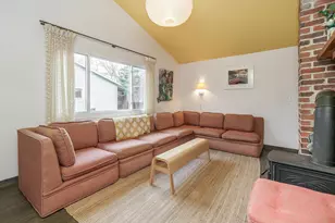 2981 Norwood St, Columbus, OH 43224 - Photo 5