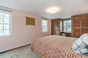 2981 Norwood St, Columbus, OH 43224 - Photo 19