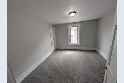 506 Mary Street, Marion, OH 43302 - Photo 11