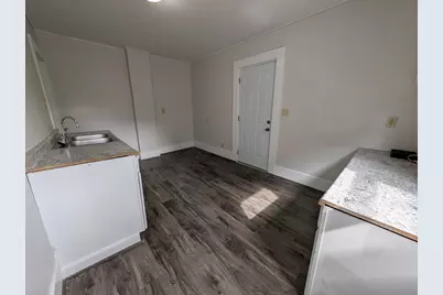 506 Mary Street, Marion, OH 43302 - Photo 5