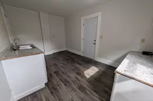 506 Mary St, Marion, OH 43302 - Photo 5