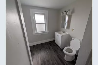 506 Mary Street, Marion, OH 43302 - Photo 9