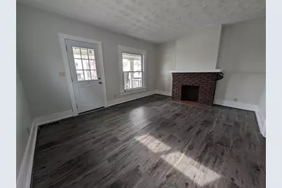 506 Mary Street, Marion, OH 43302 - Photo 3