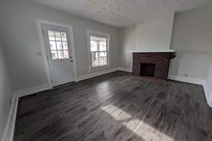 506 Mary St, Marion, OH 43302 - Photo 3