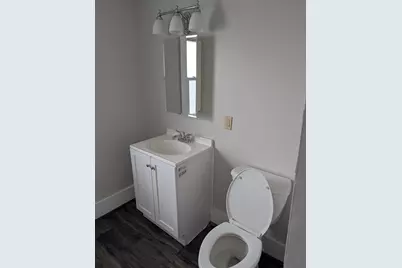 506 Mary Street, Marion, OH 43302 - Photo 7