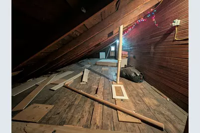 506 Mary Street, Marion, OH 43302 - Photo 13