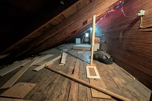 506 Mary St, Marion, OH 43302 - Photo 13