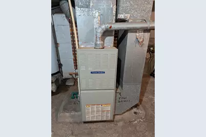 506 Mary Street, Marion, OH 43302 - Photo 19