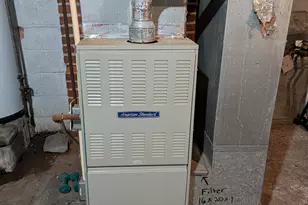 506 Mary St, Marion, OH 43302 - Photo 19