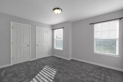 2124 Tournament Way, Grove City, OH 43123 - Photo 17