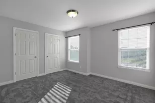 2124 Tournament Way, Grove City, OH 43123 - Photo 17