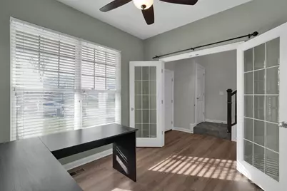 2124 Tournament Way, Grove City, OH 43123 - Photo 5