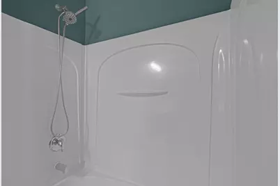 2124 Tournament Way, Grove City, OH 43123 - Photo 21