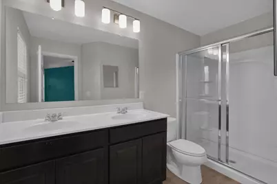 2124 Tournament Way, Grove City, OH 43123 - Photo 13