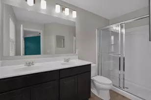 2124 Tournament Way, Grove City, OH 43123 - Photo 13