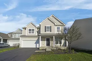 2124 Tournament Way, Grove City, OH 43123 - Photo 1