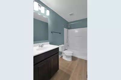 2124 Tournament Way, Grove City, OH 43123 - Photo 23