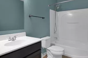 2124 Tournament Way, Grove City, OH 43123 - Photo 23