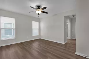 2124 Tournament Way, Grove City, OH 43123 - Photo 7