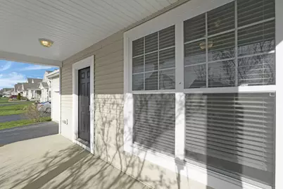 2124 Tournament Way, Grove City, OH 43123 - Photo 31