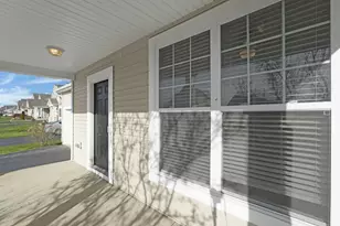 2124 Tournament Way, Grove City, OH 43123 - Photo 31