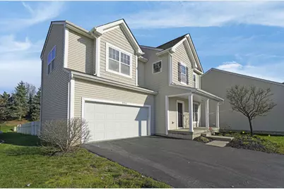 2124 Tournament Way, Grove City, OH 43123 - Photo 33