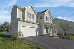 2124 Tournament Way, Grove City, OH 43123 - Photo 33