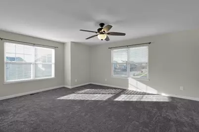 2124 Tournament Way, Grove City, OH 43123 - Photo 15