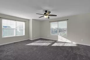 2124 Tournament Way, Grove City, OH 43123 - Photo 15