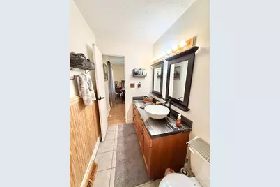 27 Meadowbrook Drive, Mount Vernon, OH 43050 - Photo 37