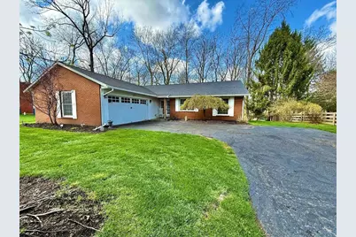 27 Meadowbrook Drive, Mount Vernon, OH 43050 - Photo 3