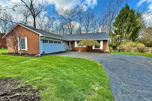 27 Meadowbrook Dr, Mount Vernon, OH 43050 - Photo 3